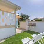 Gli Oleandri בית נופש
