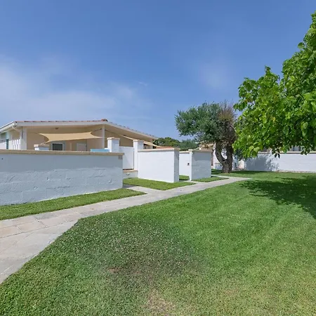 Gli Oleandri Otrante