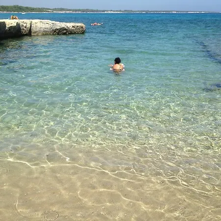 Gli Oleandri