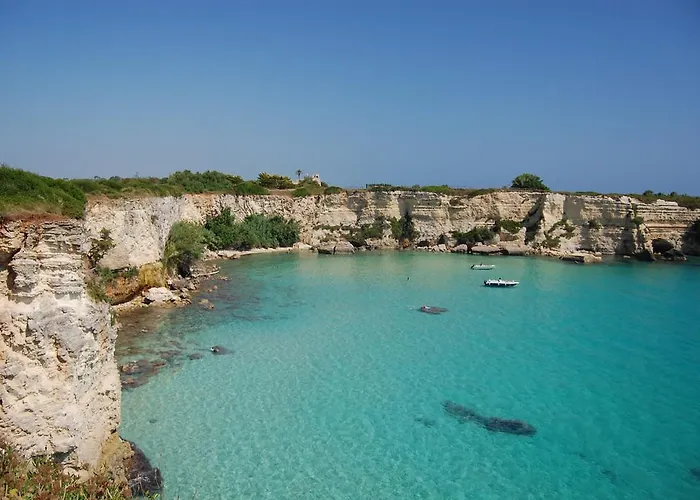 Tatil Evi Gli Oleandri *